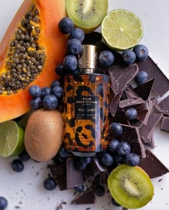 Mancera Wild Candy