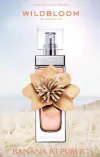 Banana Republic WildBloom