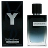 YSL Y EDP