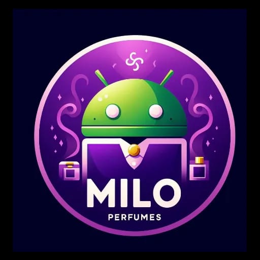 Milo Perfumeria