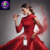 Perfumes Dama