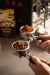 Matas de Minas Café em Grãos 250gr - Being Coffee