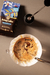Alto do Caparaó Café em Grãos 250gr - Being Coffee