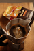 Cerrado Mineiro Café em Grãos 250gr - Being Coffee