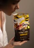 Matas de Minas Café em Grãos 250gr - comprar online