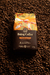 Cerrado Mineiro Café em Grãos 250gr - comprar online