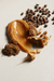 Mantiqueira de Minas Café em Grãos 250gr na internet