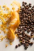 Matas de Minas Café em Grãos 250gr na internet