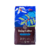 Alto do Caparaó Café em Grãos 250gr