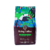 Mantiqueira de Minas Café em Grãos 250gr