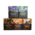 Kit Drip Coffee - Nossas origens. - comprar online