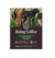 Drip Coffee Dark Roast - 10 sachês de café torrado e moído. na internet