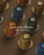 Banner de Being Coffee
