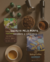 Banner de Being Coffee