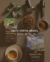 Banner de Being Coffee