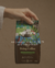 Banner de Being Coffee