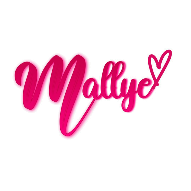Mallye 