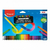 Lapices de color Maped infinito x24