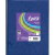 CUADERNO EPICA TAPA DURA 16x21 AZUL 48hj. 90g RAYADO en internet