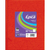 CUADERNO EPICA TAPA DURA 16x21 AZUL 48hj. 90g RAYADO - comprar online