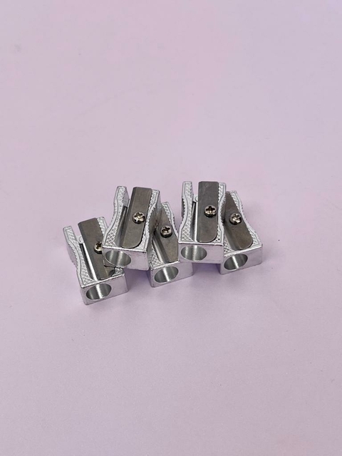 Sacapuntas Katana Metal 524250