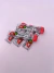 Minas Pizzini - comprar online