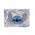 CARPETA MOOVING CARTONE NRO. 5 DOS TAPAS STICH - comprar online