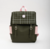 Mochila Fw - Cuadrille - comprar online