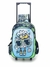 Mochila Chimola Carro 18" BT36