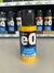 Acrílicos EQ - comprar online