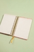Agenda 15×21 diaria Neo FW
