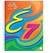 Cuaderno Éxito Nº7 21x27 C/Espiral T/Dura x60 hjs