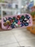 Imagen de Cartuchera personalizable Crocs - Polibras (CON 4 PINS DE REGALO)