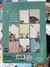 Block de notas Mooving - Disney 100 - comprar online