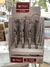 Portaminas filgo 0.5mm Metal