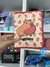 Cartuchera de 1 piso capybara - comprar online