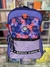 MOCHILA BLOSSOM BIG LIFE 18" - comprar online