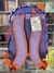 MOCHILA BLOSSOM BIG LIFE 18" - MAVICS