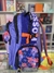 MOCHILA BLOSSOM BIG LIFE 18" en internet