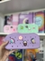 Cartuchera personalizable Crocs - Polibras (CON 4 PINS DE REGALO) en internet