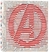 Carpeta pm 3x40 avengers