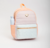 Mochila Fw - Love - MAVICS