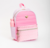 Mochila Fw - Love en internet