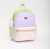 Mochila Fw - Love - comprar online
