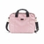 Maletin FW nina - comprar online