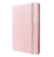 Cuaderno Notes Mooving A5 T/D Minnie