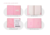 Cuaderno Notes Mooving A5 T/D Minnie - comprar online