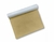 Block Papel Madera A4 Luma Mancha 30 Hojas 100% Reciclado - comprar online
