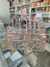 organizador de escritorio ibi craft