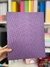 Carpeta Gadri Venetto A4 2x40 mm (lomo ancho) COLORES VARIOS - tienda online